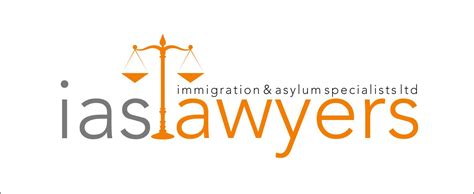 IAS Lawyers Ltd Birmingham