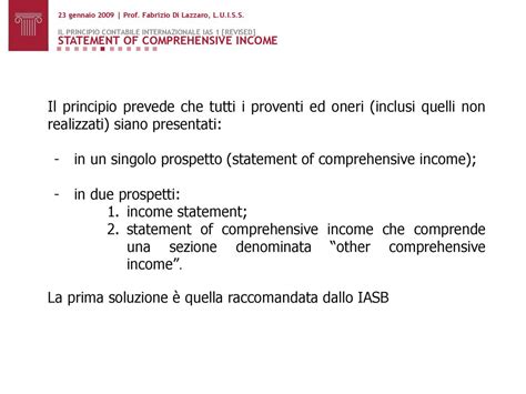 IAS n.11 - IASB - Principio adottato dall