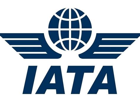 IATA - Flymates Ltd. - International Air Transport …