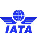 IATA - Air Navigation Services - wintechmobiles.com