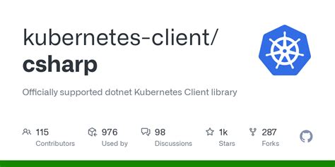 IAW/src/Agents.CSharp/DotNet/DotNetAgent.cs at master ... - coolestguyplanet.net