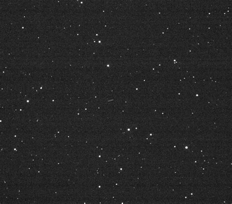 IAWN - UNOOSA - wintechmobiles.com