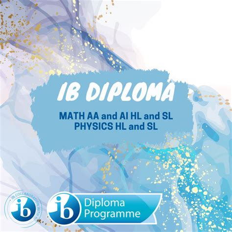 IB PROGRAM – Private School Milton