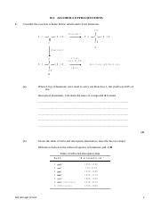 IB Question bank 3rd Edition XtremePapers