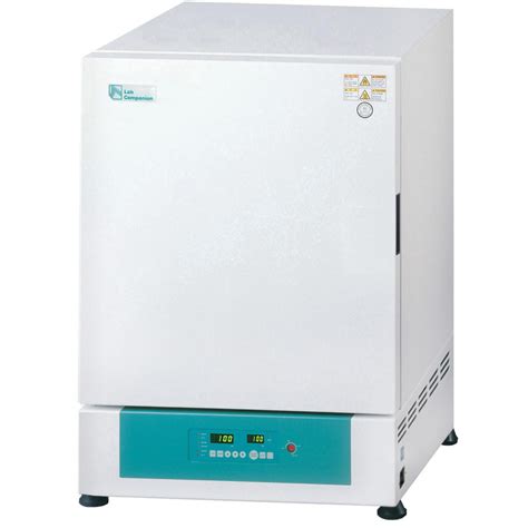 IB-11E Incubator (150L) AAH26026U – Lab Companion Shop