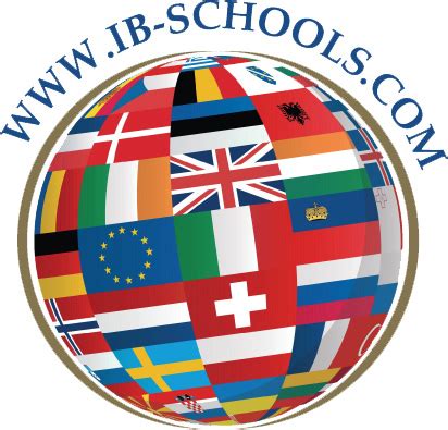 IB-Schools - Search for an EU school