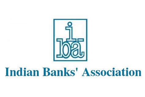 IBA: Books and Prices - Indian Banks