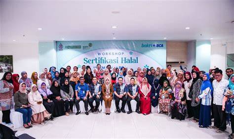 IBANK BCA restoran halal & adegan kunci episode akhir pelajaran singkat lebih lengkap tanpa dipotong klaim bonus login prequel lebih menjanjikan penonton live stream image 1