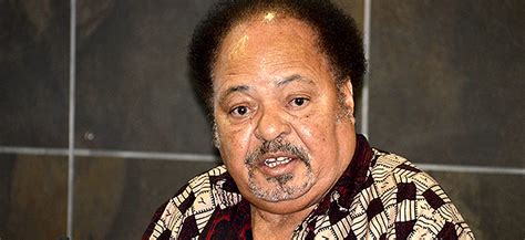 IBBO MANDAZA - SFSA