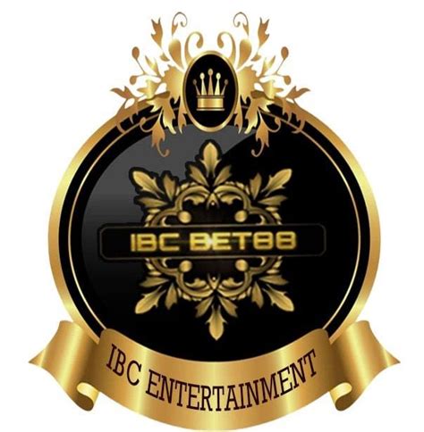 IBC88   IBC88NET Facebook - IBC88