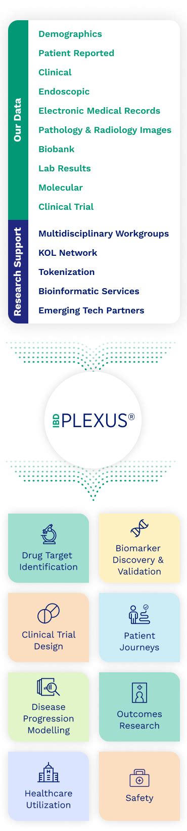 IBD PLEXUS CROHN