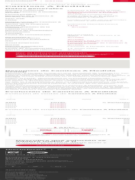 IBERINFORM INTERNACIONAL SA: Teléfono, CIF y …