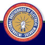 IBEW 529 - Ibew, Electrical Union, Saskatchewan, Ibew