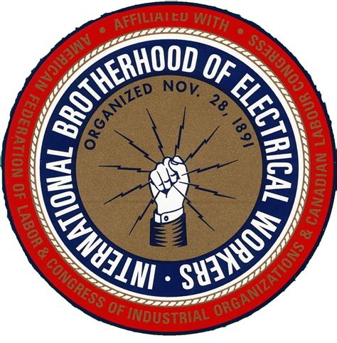 IBEW Local #146 CU - 1 Location, Hours, Phone Numbers