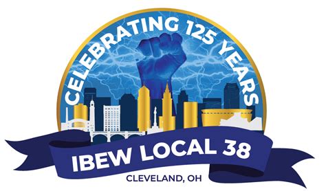 IBEW Local 38: Donor Search OpenSecrets