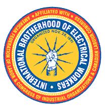 IBEW Local Union 317 - Accueil - Facebook