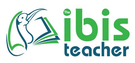 IBIS Teachers