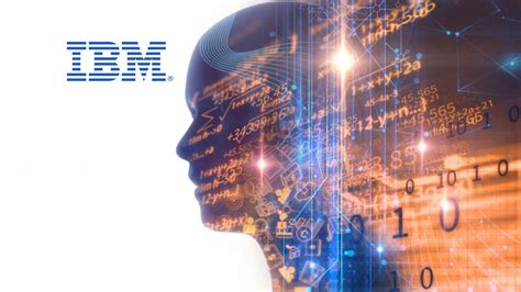 IBM's Generative AI Initiatives and Consulting Power
