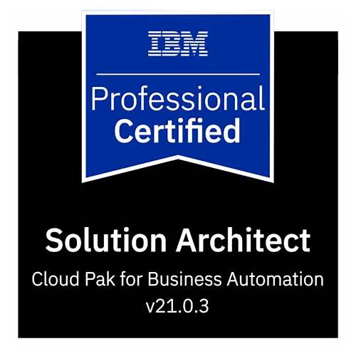 th?w=500&q=IBM%20Cloud%20Pak%20for%20Business%20Automation%20v21.0.3%20Administration