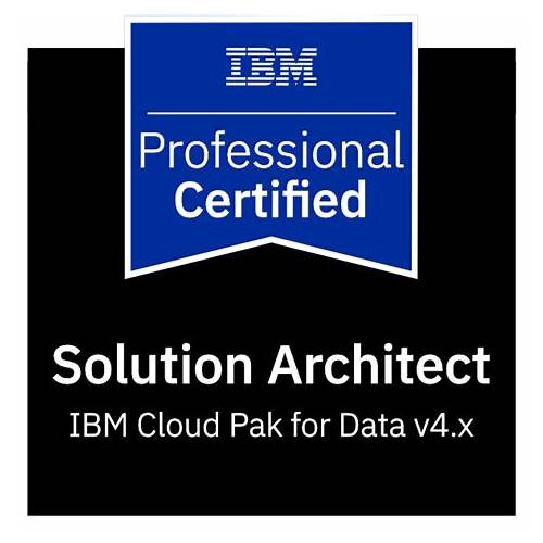 th?w=500&q=IBM%20Cloud%20Pak%20for%20Data%20v4.x%20Solution%20Architecture