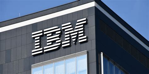 IBM Copyright Lawsuit: Micro Focus