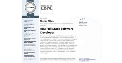 IBM Developer - coolestguyplanet.net