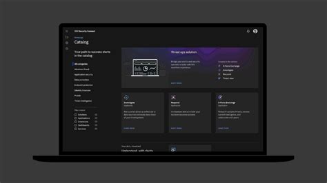 IBM Design Language