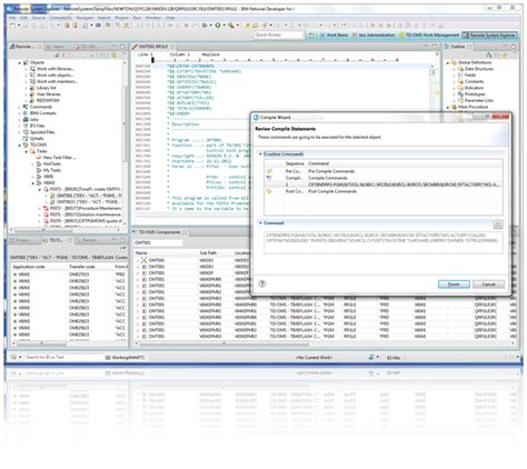IBM Integration Software & Solutions - coolestguyplanet.net