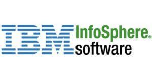 IBM InfoSphere Training - ExistBI