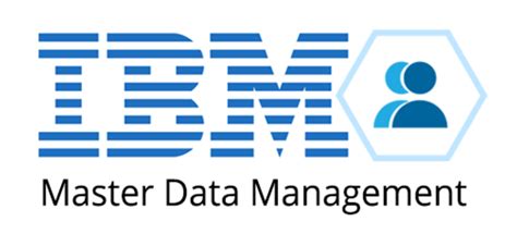 IBM Master Data Management - Gartner - coolestguyplanet.net
