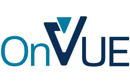 IBM OnVUE exam information // Pearson VUE