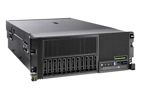 IBM Power Servers 9XX Series - Is number of Processor SOCKET in Power …