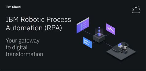 IBM Robotic Process Automation - coolestguyplanet.net