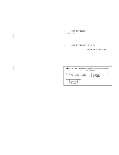 IBM SC33-1686-02 , Debug functions, Storage freeze, Storage …