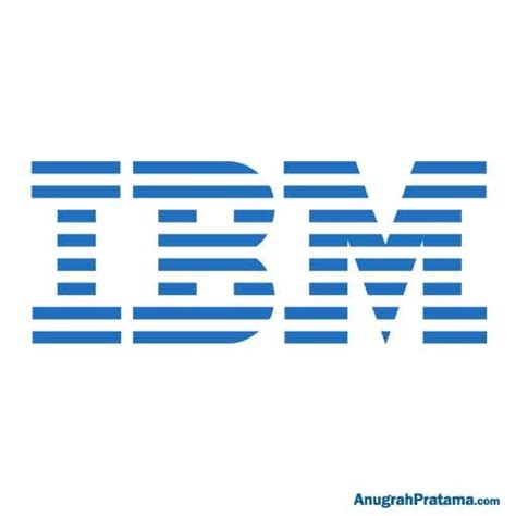 IBM SPSS Statistics Professional Authorized User …