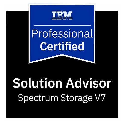 th?w=500&q=IBM%20Spectrum%20Storage%20Solution%20Advisor%20V7