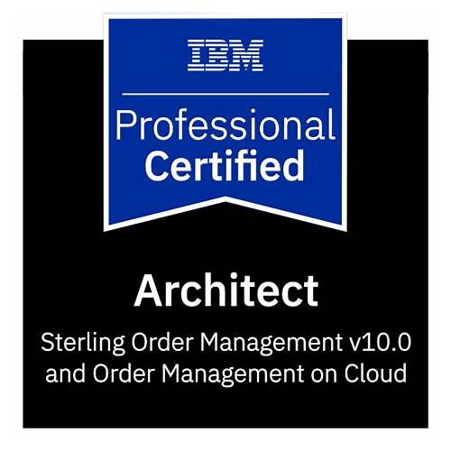 th?w=500&q=IBM%20Sterling%20Order%20Management%20v10.0%20and%20Order%20Management%20on%20Cloud%20Architect