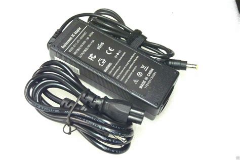 IBM ThinkPad A22M laptop ac adapter, ThinkPad A22M power …