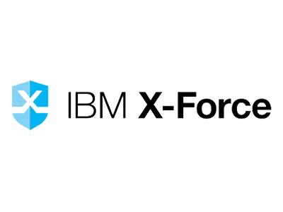 IBM X-Force Exchange - coolestguyplanet.net