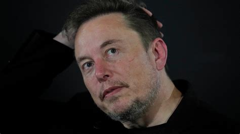 IBM and EU pull ads from Elon Musk’s X as concerns about antisemitism fuel backlash