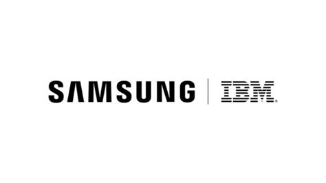 IBM and Samsung Unveil Semiconductor Breakthrough That Defies ...