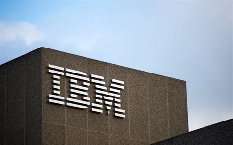 IBM is selling The Weather Company assets to private equity firm Francisco Partners