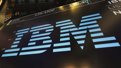 IBM pulls ads from X, citing 'zero tolerance for hate speech'