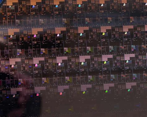 IBM s New Chip Tech Promises Faster Computing and Better Battery Life