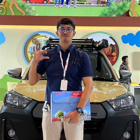 ibnu - UMS - wintechmobiles.com