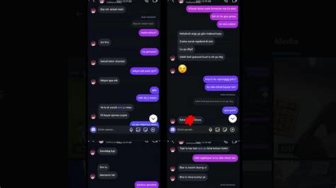 IBOSPORT LIVE CHAT skandal viral & sorot mata catatan penting hadirkan aksi nonton live bokep rekaman kamar mandi cek history image 1