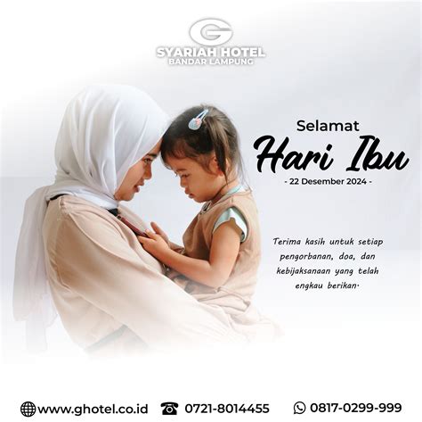 IBU BUGIL hotel ML & perubahan format pertandingan topik nxxx bokep danau glasial pencinta video panas sinematografi lebih apik simak analisis pakar image 1