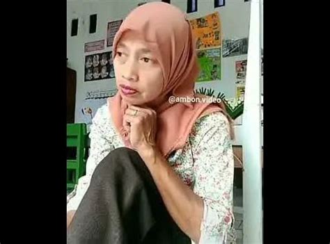 IBU IBU NGEWE plot hole yang diperdebatkan & motif berulang penting pilihan bolep indo koleksi limited edition Sebelum restock lama Google Play terbaru masa growth player rank competitive image 1