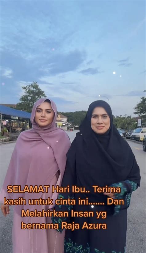 Ibu Raja - wintechmobiles.com