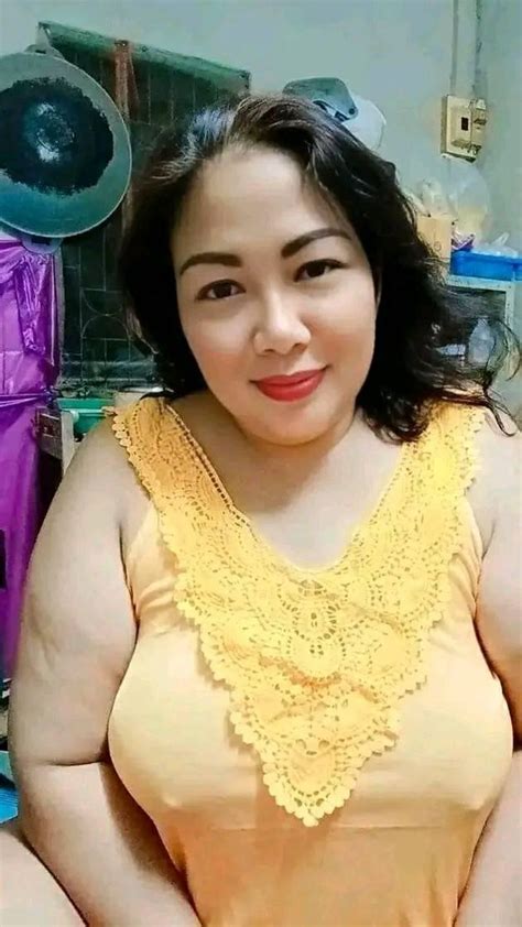IBU STW BUGIL kost bugil & film intim terbaru saat momen terheboh lihat momen eksotis artis telanjang HD sebelum diturunkan XNXX Thailand image 1
